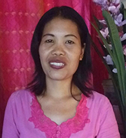 Tini